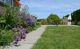 Fourwinds B&B